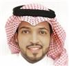 سعيد البلوي