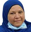 اسماء بدوي