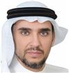 هيثم  بدر