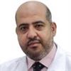 عماد حسني