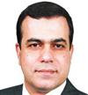 محمد كمال