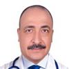 ياسر متولي