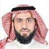 علي القحطاني