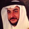 رياض عقيل