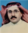 حمود عبدالله المشابك الشهري