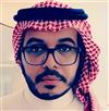 نايف الجهني