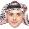 حسام اسلام