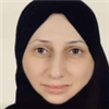 اريج النمر