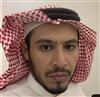 حسين الخيري