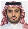 علي ال قناص