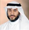 باسم شيخ