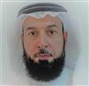 عبدالكريم الخمعلي