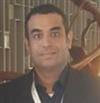 احمد شماخي