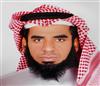 حميد الصحفي
