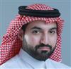 عبدالله المسعود