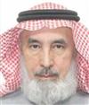 عبد الحميد السعيد