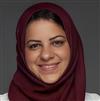 ايمان خياط
