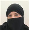 هند احمدوه