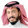 احمد الثويمر