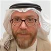 اياد فتيح
