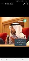 زهير اوان