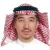 ماجد عاشور