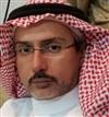 محمد ابوخاطر