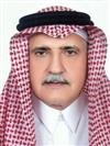 محيي الدين الحلو