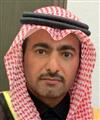 ابراهيم المطلق