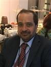 حسين السعيد