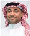 زكريا ال سلام