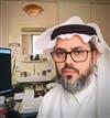 حسين شراحيلي