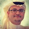 محمد  المخلافي