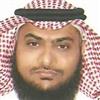 ابراهيم شامي