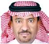 بتال الدوسري