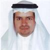وليد محروس