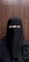 منى العواد