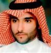 اسامه الناصر
