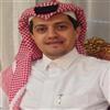 سعد القحطاني
