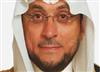 حسين السوادي