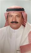 عبداللة الركبان