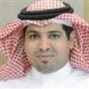 خالد العوفي