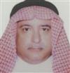 محمد القصيمي