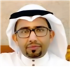 علي المنتشري
