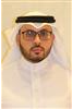 عبدالرحمن الحارثي