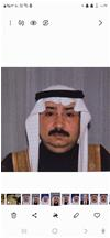 وليد الطيب
