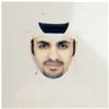 اسامة الصويان