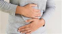 علاقة الهضم بتقويم الأسنان