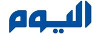 استئصال المثانة والغدد اللمفاوية 