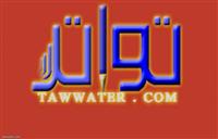 الأمير مشعل بن ماجد يرعى اليوم العالمي للشفاء من 